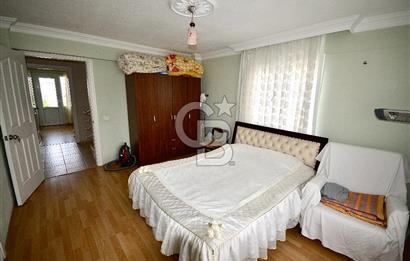 Urla Kalabak'ta Satılık 5+1 Müstakil Villa