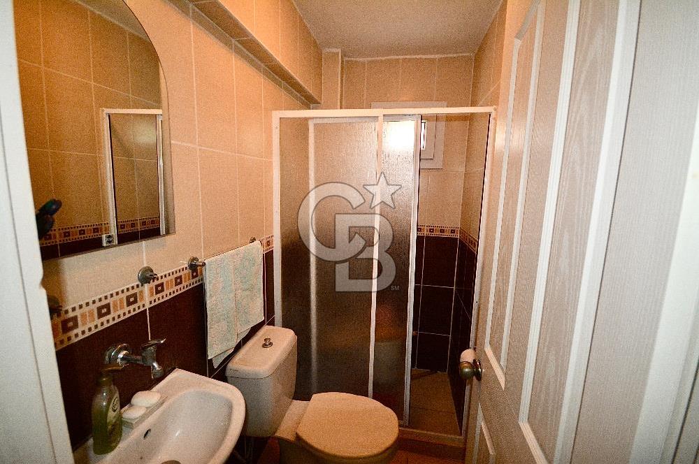 Urla Kalabak'ta Satılık 5+1 Müstakil Villa