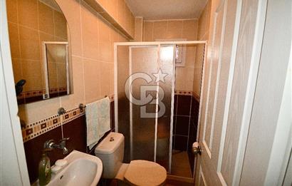 Urla Kalabak'ta Satılık 5+1 Müstakil Villa