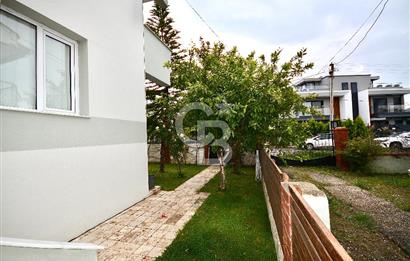 Urla Kalabak'ta Satılık 5+1 Müstakil Villa