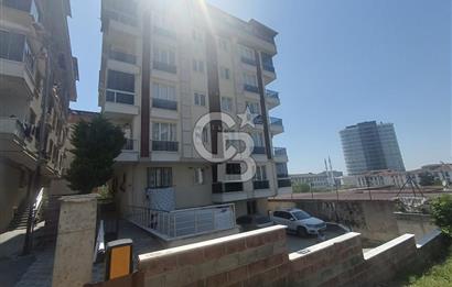 Sancaktepe Yunus Emre mah. 2+1 satılık daire. 