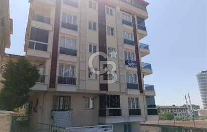 Sancaktepe Yunus Emre mah. 2+1 satılık daire. 