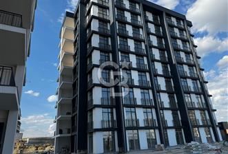 YENİBATI MH.'DE/ELLS KONUTLARI/ÇİFT BANYOLU/180 M2 LÜKS 4,5+1