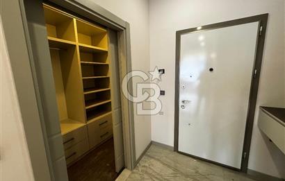 YENİBATI MH.'DE/ELLS KONUTLARI/ÇİFT BANYOLU/180 M2 LÜKS 4,5+1