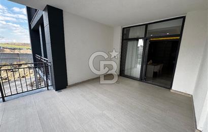 YENİBATI MH.'DE/ELLS KONUTLARI/ÇİFT BANYOLU/180 M2 LÜKS 4,5+1