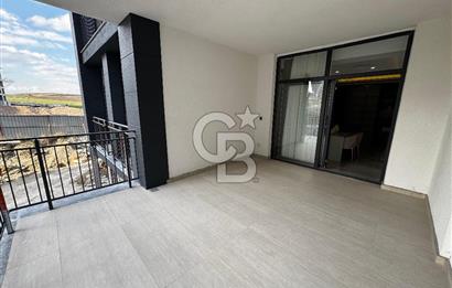 YENİBATI MH.'DE/ELLS KONUTLARI/ÇİFT BANYOLU/180 M2 LÜKS 4,5+1