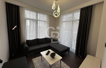 YENİBATI MH.'DE/ELLS KONUTLARI/ÇİFT BANYOLU/180 M2 LÜKS 4,5+1