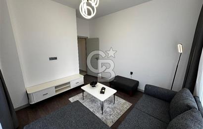YENİBATI MH.'DE/ELLS KONUTLARI/ÇİFT BANYOLU/180 M2 LÜKS 4,5+1