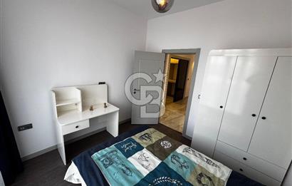 YENİBATI MH.'DE/ELLS KONUTLARI/ÇİFT BANYOLU/180 M2 LÜKS 4,5+1