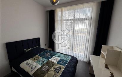YENİBATI MH.'DE/ELLS KONUTLARI/ÇİFT BANYOLU/180 M2 LÜKS 4,5+1