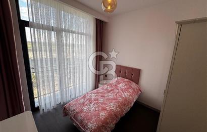 YENİBATI MH.'DE/ELLS KONUTLARI/ÇİFT BANYOLU/180 M2 LÜKS 4,5+1