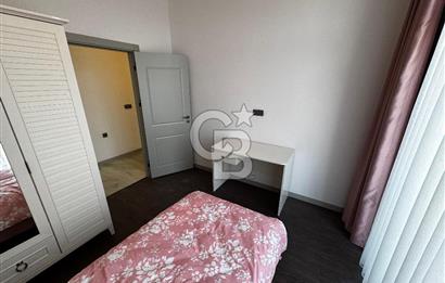 YENİBATI MH.'DE/ELLS KONUTLARI/ÇİFT BANYOLU/180 M2 LÜKS 4,5+1
