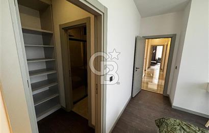 YENİBATI MH.'DE/ELLS KONUTLARI/ÇİFT BANYOLU/180 M2 LÜKS 4,5+1