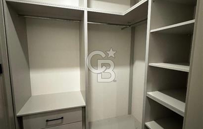 YENİBATI MH.'DE/ELLS KONUTLARI/ÇİFT BANYOLU/180 M2 LÜKS 4,5+1