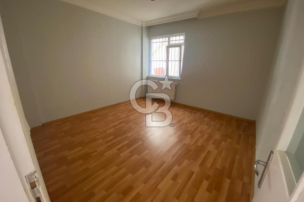KARTAL ESENTEPE MAH.2+1 KİRALIK DAİRE