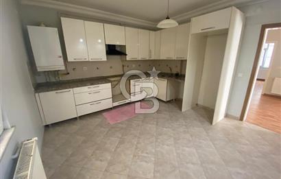 KARTAL ESENTEPE MAH.2+1 KİRALIK DAİRE