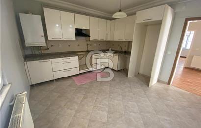 KARTAL ESENTEPE MAH.2+1 KİRALIK DAİRE
