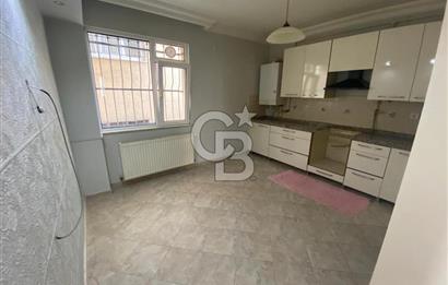 KARTAL ESENTEPE MAH.2+1 KİRALIK DAİRE