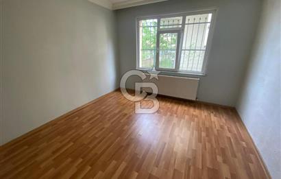 KARTAL ESENTEPE MAH.2+1 KİRALIK DAİRE