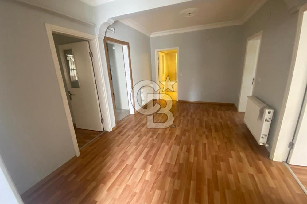 KARTAL ESENTEPE MAH.2+1 KİRALIK DAİRE