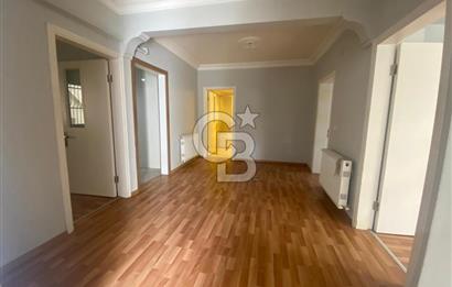 KARTAL ESENTEPE MAH.2+1 KİRALIK DAİRE