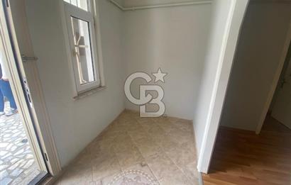 KARTAL ESENTEPE MAH.2+1 KİRALIK DAİRE