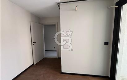 CB Yalı'dan Alsancak Cumhuriyet Blv. üzerinde Satılık 3+1 Daire