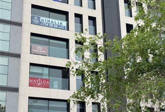 CB Yalı'dan Alsancak Cumhuriyet Blv. üzerinde Satılık 3+1 Daire