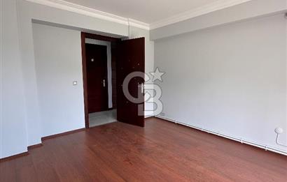 İzmir Narlıderede Site İçerisinde  Deniz - Körfez Manzaralı Satılık 3+1 Daire 