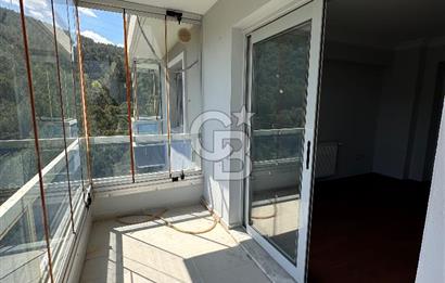 İzmir Narlıderede Site İçerisinde  Deniz - Körfez Manzaralı Satılık 3+1 Daire 