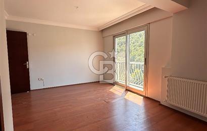 İzmir Narlıderede Site İçerisinde  Deniz - Körfez Manzaralı Satılık 3+1 Daire 