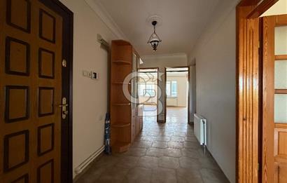 Çanakkale Merkez Halk Bahçesi Karşısı Satılık 3+1 Daire