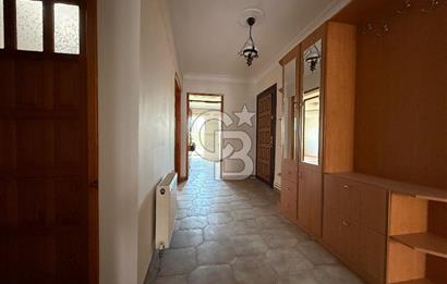 Çanakkale Merkez Halk Bahçesi Karşısı Satılık 3+1 Daire