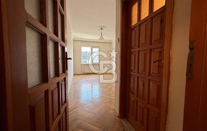 Çanakkale Merkez Halk Bahçesi Karşısı Satılık 3+1 Daire