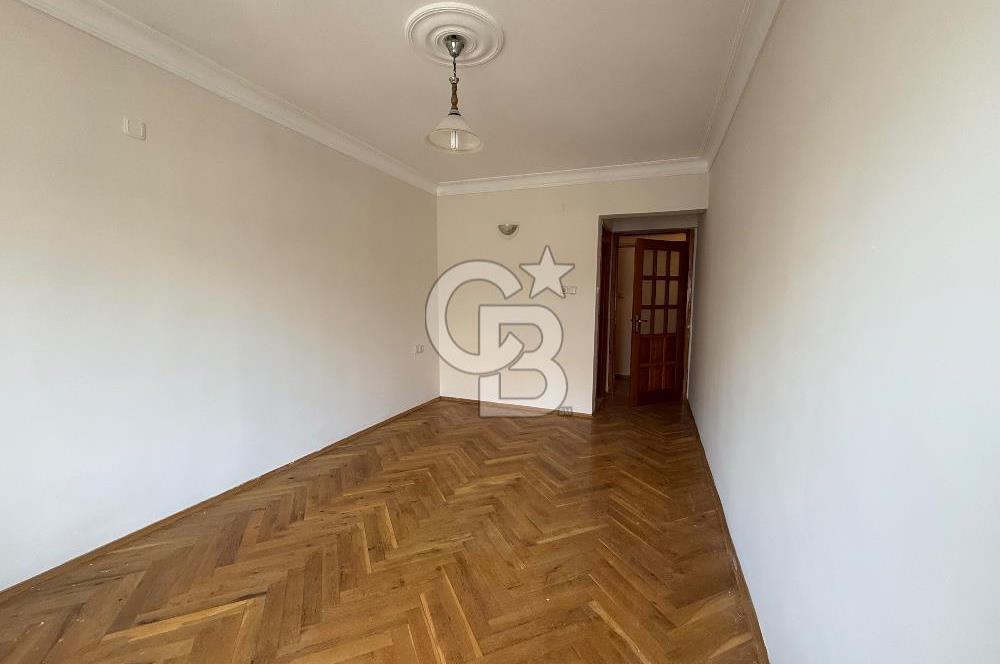 Çanakkale Merkez Halk Bahçesi Karşısı Satılık 3+1 Daire