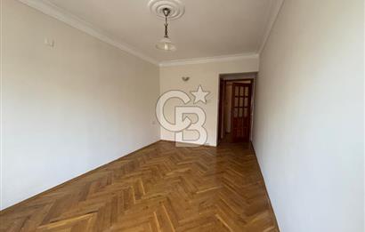 Çanakkale Merkez Halk Bahçesi Karşısı Satılık 3+1 Daire