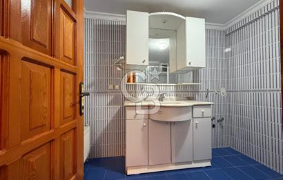 Çanakkale Merkez Halk Bahçesi Karşısı Satılık 3+1 Daire