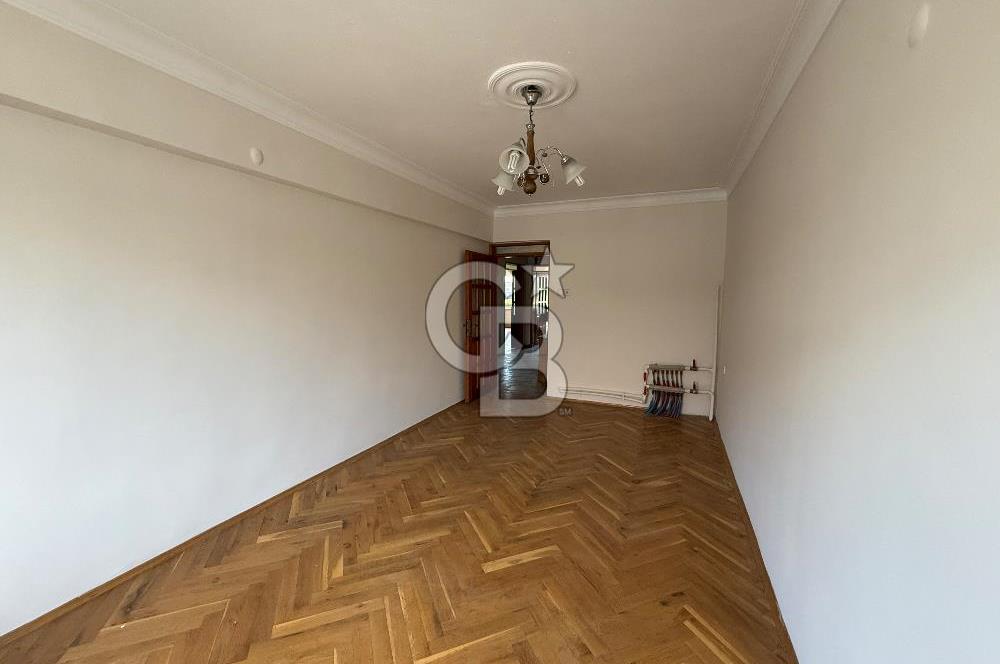 Çanakkale Merkez Halk Bahçesi Karşısı Satılık 3+1 Daire