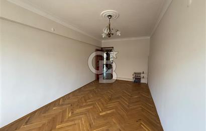 Çanakkale Merkez Halk Bahçesi Karşısı Satılık 3+1 Daire