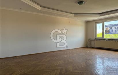 Çanakkale Merkez Halk Bahçesi Karşısı Satılık 3+1 Daire