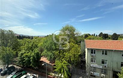 Çanakkale Merkez Halk Bahçesi Karşısı Satılık 3+1 Daire