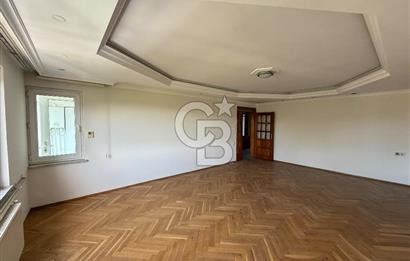 Çanakkale Merkez Halk Bahçesi Karşısı Satılık 3+1 Daire