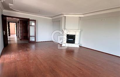 İzmir Narlıderede Site İçerisinde  Deniz - Körfez Manzaralı Satılık 3+1 Daire 