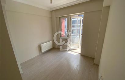 ÇANAKALE BARAROS MAH. 1+1 KİRALIK DAİRE