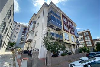 ÇANAKALE BARAROS MAH. 1+1 KİRALIK DAİRE