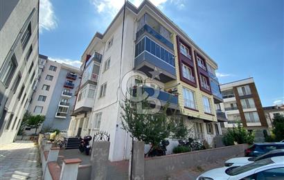ÇANAKALE BARAROS MAH. 1+1 KİRALIK DAİRE
