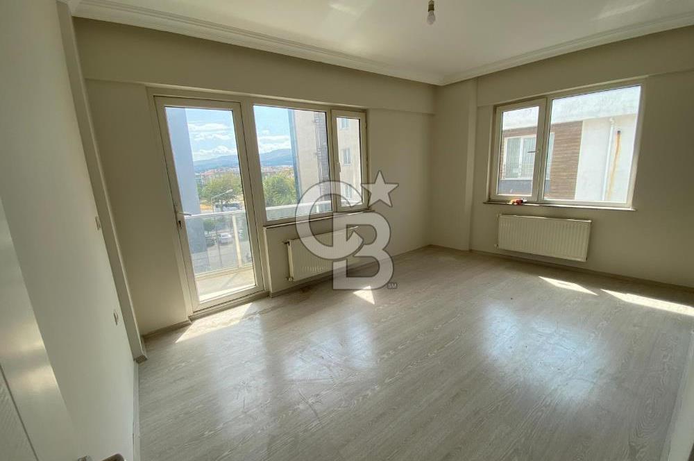 ÇANAKALE BARAROS MAH. 1+1 KİRALIK DAİRE
