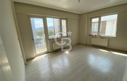 ÇANAKALE BARAROS MAH. 1+1 KİRALIK DAİRE
