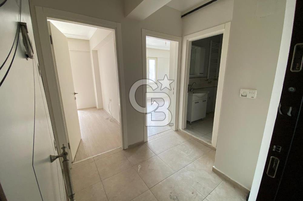 ÇANAKALE BARAROS MAH. 1+1 KİRALIK DAİRE