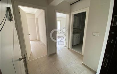 ÇANAKALE BARAROS MAH. 1+1 KİRALIK DAİRE